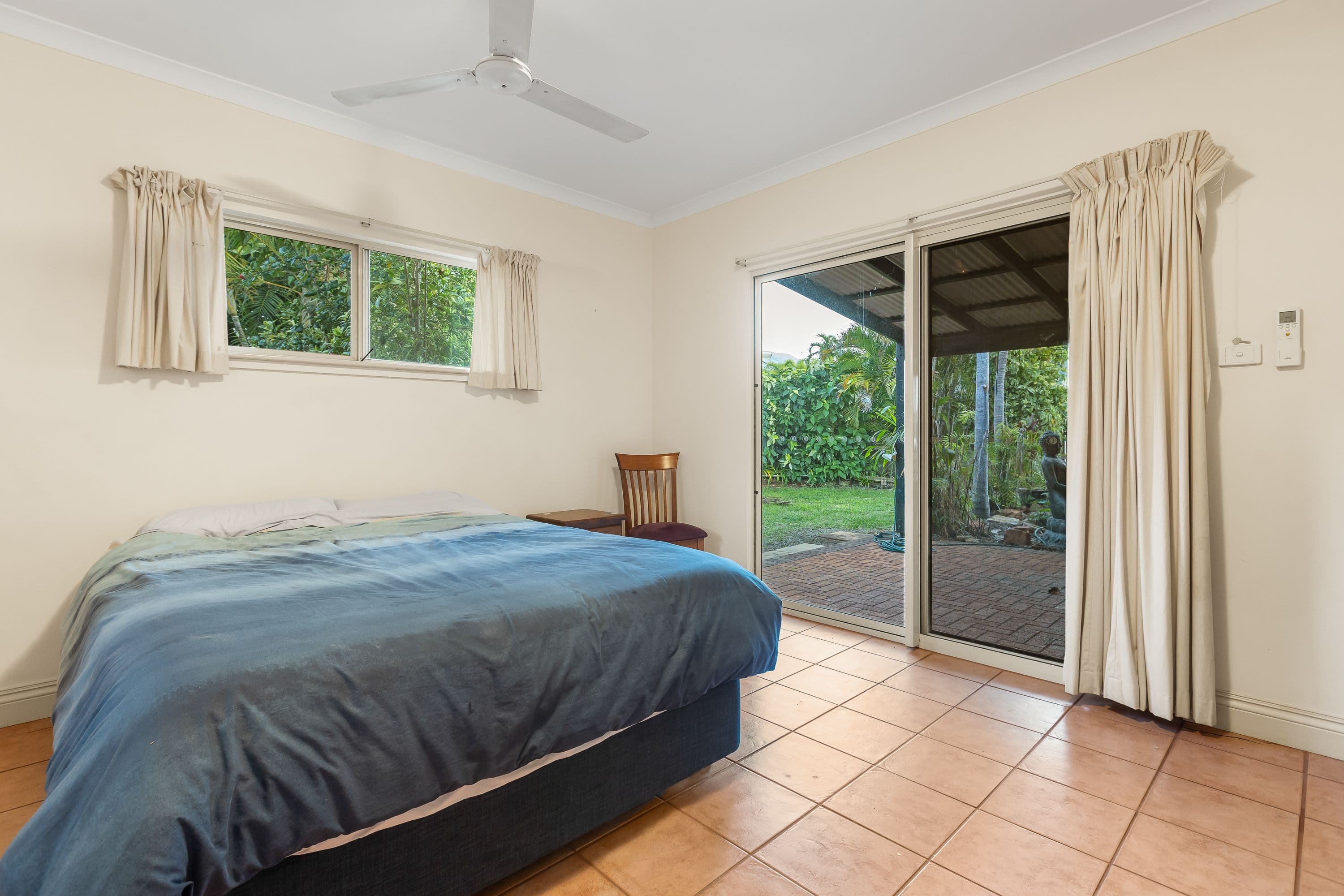 46 Demco Drive, Broome WA 6725, Broome - Thumbnail 7