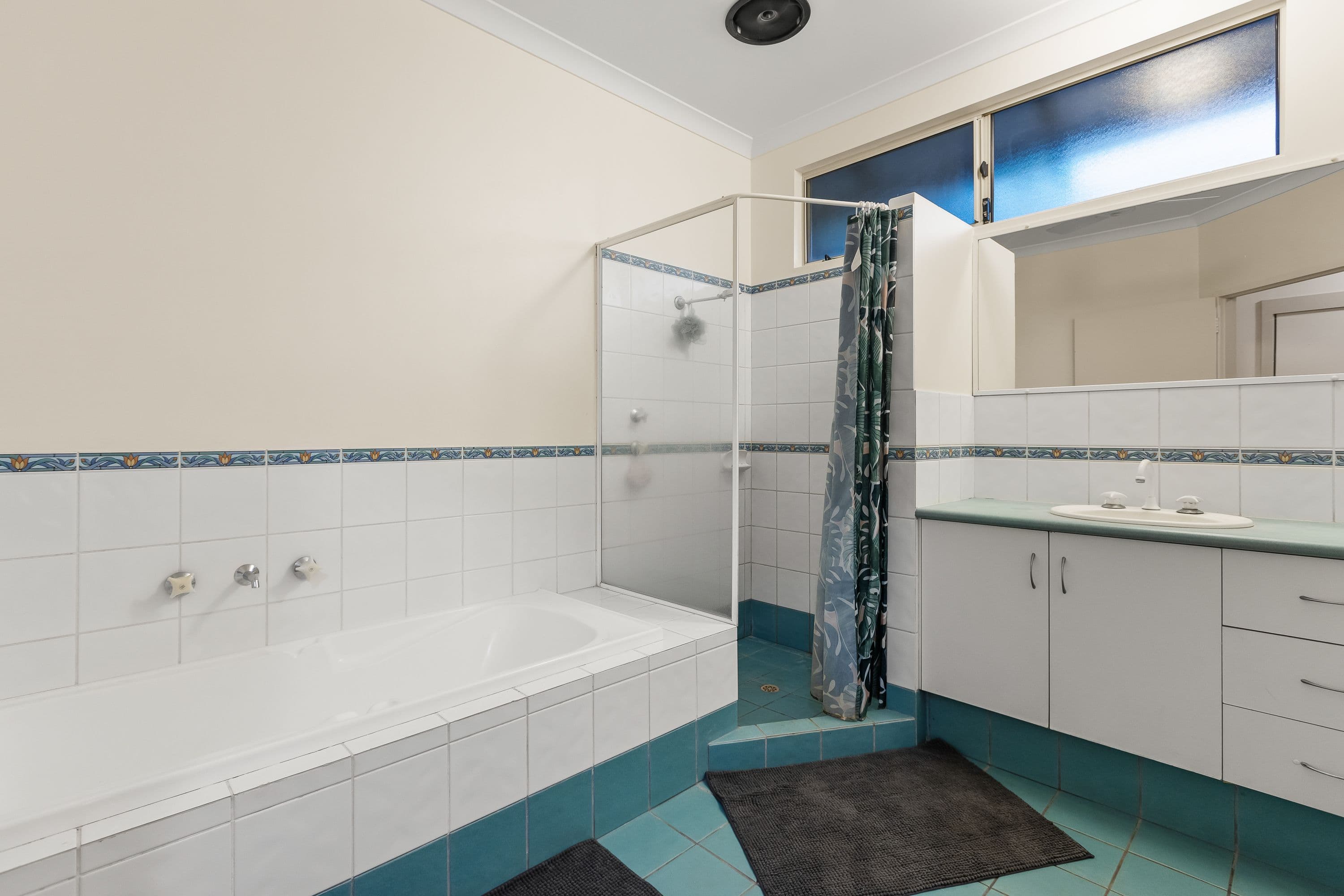 46 Demco Drive, Broome WA 6725, Broome - Thumbnail 8