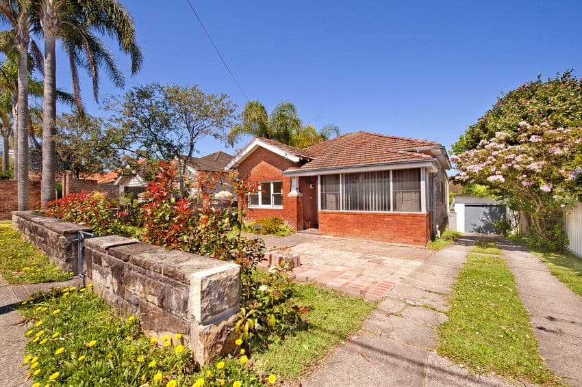 58 Fullers Road, CHATSWOOD NSW 2067, Chatswood - Image 1