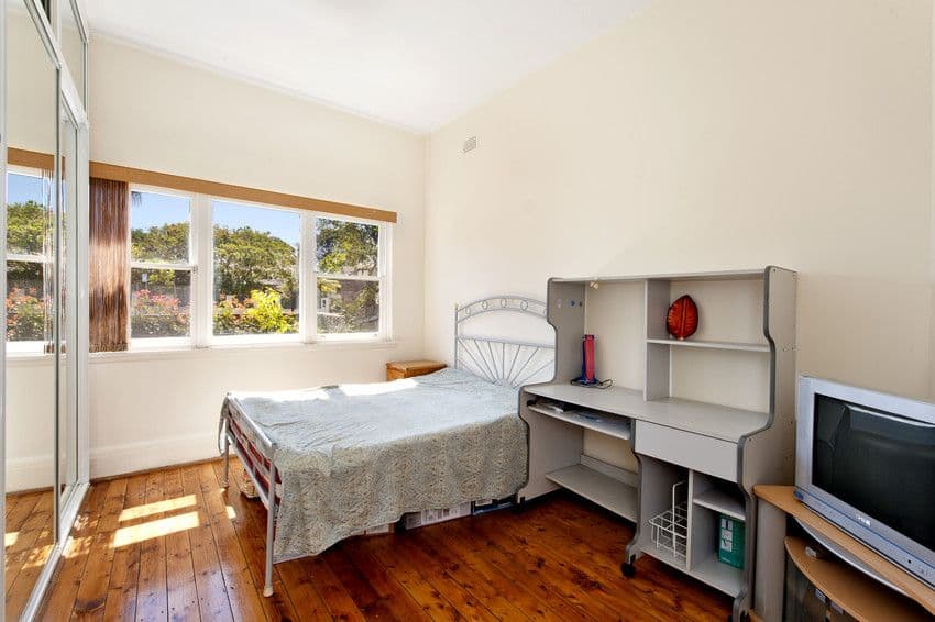 58 Fullers Road, CHATSWOOD NSW 2067, Chatswood - Thumbnail 2