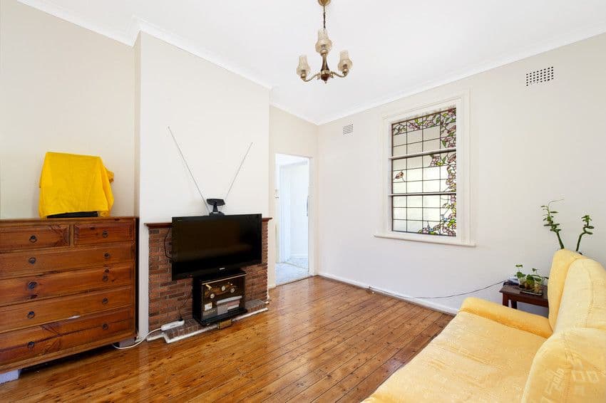 58 Fullers Road, CHATSWOOD NSW 2067, Chatswood - Thumbnail 3