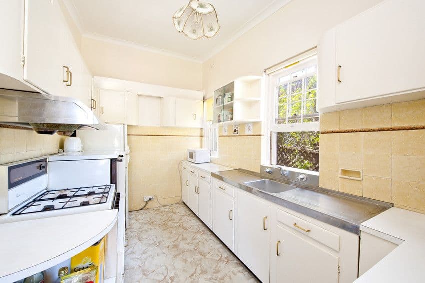 58 Fullers Road, CHATSWOOD NSW 2067, Chatswood - Thumbnail 4