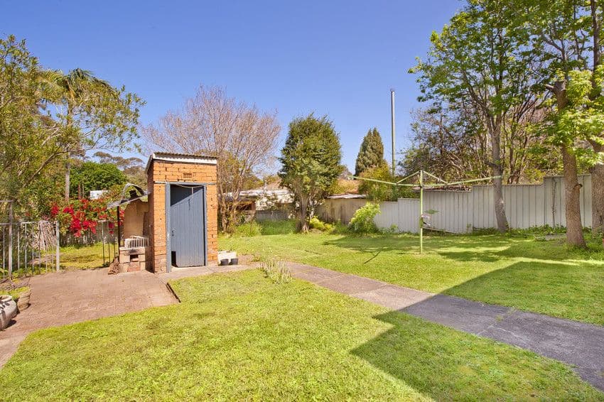58 Fullers Road, CHATSWOOD NSW 2067, Chatswood - Thumbnail 5