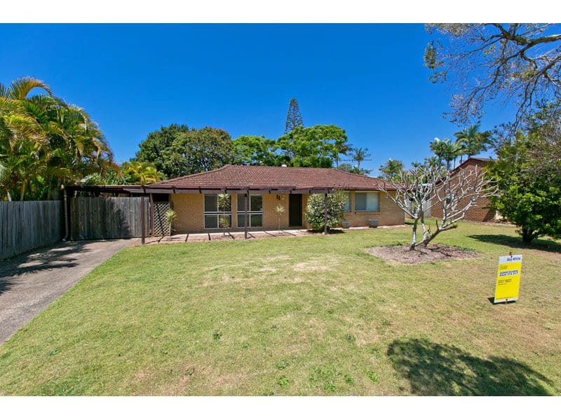 11 Chestnut Crescent, Victoria Point QLD 4165, Victoria Point - Image 1