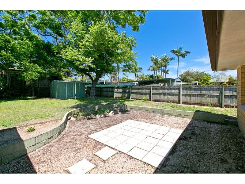 11 Chestnut Crescent, Victoria Point QLD 4165, Victoria Point - Thumbnail 3