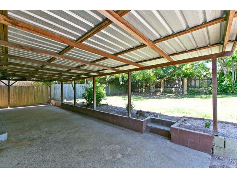 11 Chestnut Crescent, Victoria Point QLD 4165, Victoria Point - Thumbnail 4