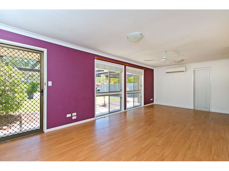 11 Chestnut Crescent, Victoria Point QLD 4165, Victoria Point - Thumbnail 6
