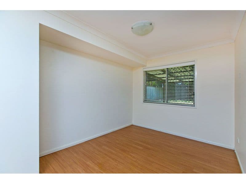 11 Chestnut Crescent, Victoria Point QLD 4165, Victoria Point - Thumbnail 7