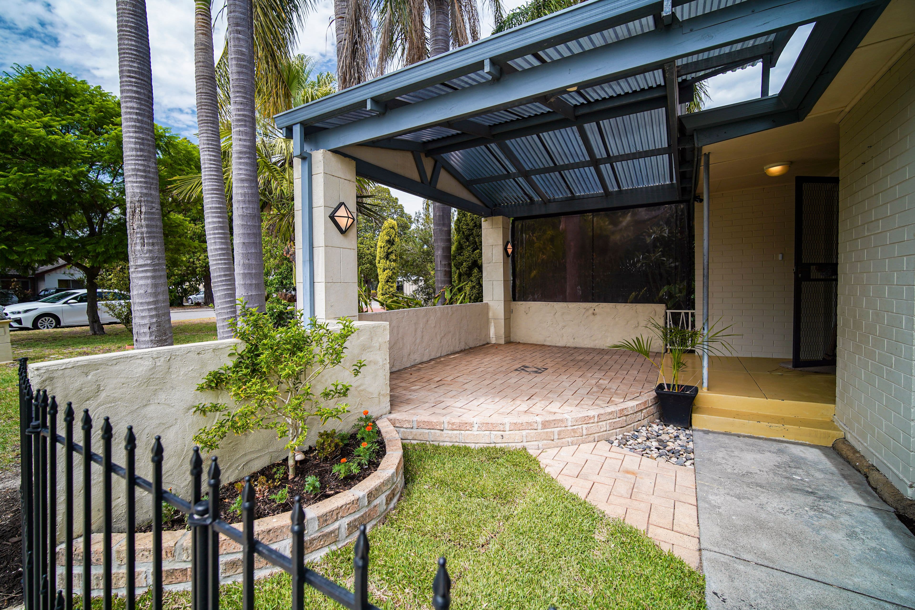 7 Bowkett Street, Redcliffe WA 6104, Redcliffe - Image 1
