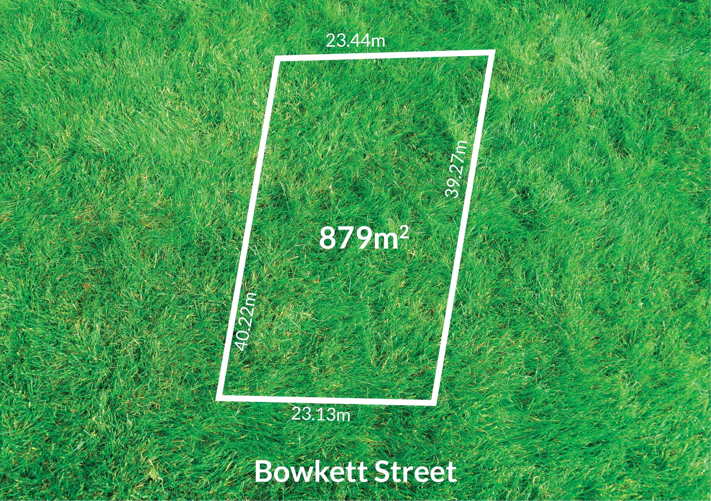 7 Bowkett Street, Redcliffe WA 6104, Redcliffe - Thumbnail 2