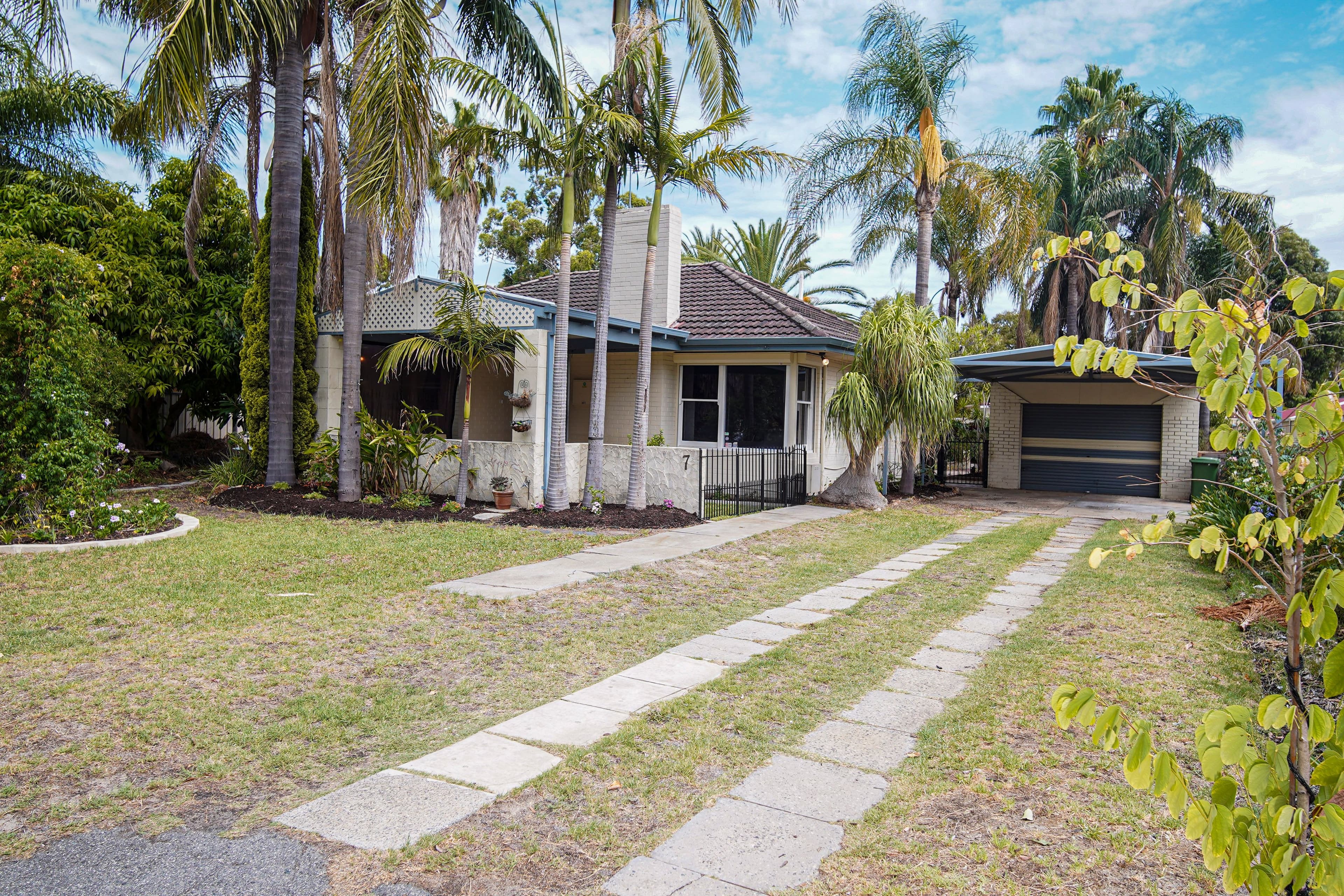 7 Bowkett Street, Redcliffe WA 6104, Redcliffe - Thumbnail 3