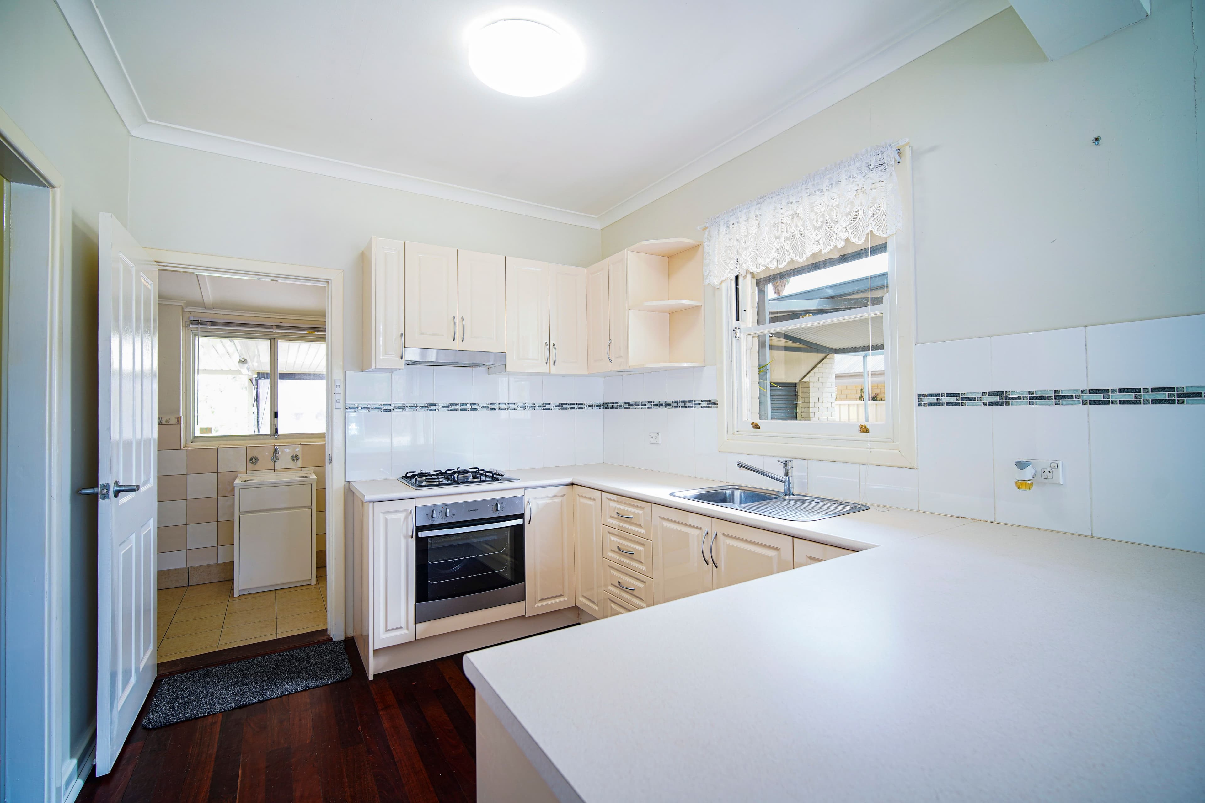 7 Bowkett Street, Redcliffe WA 6104, Redcliffe - Thumbnail 4