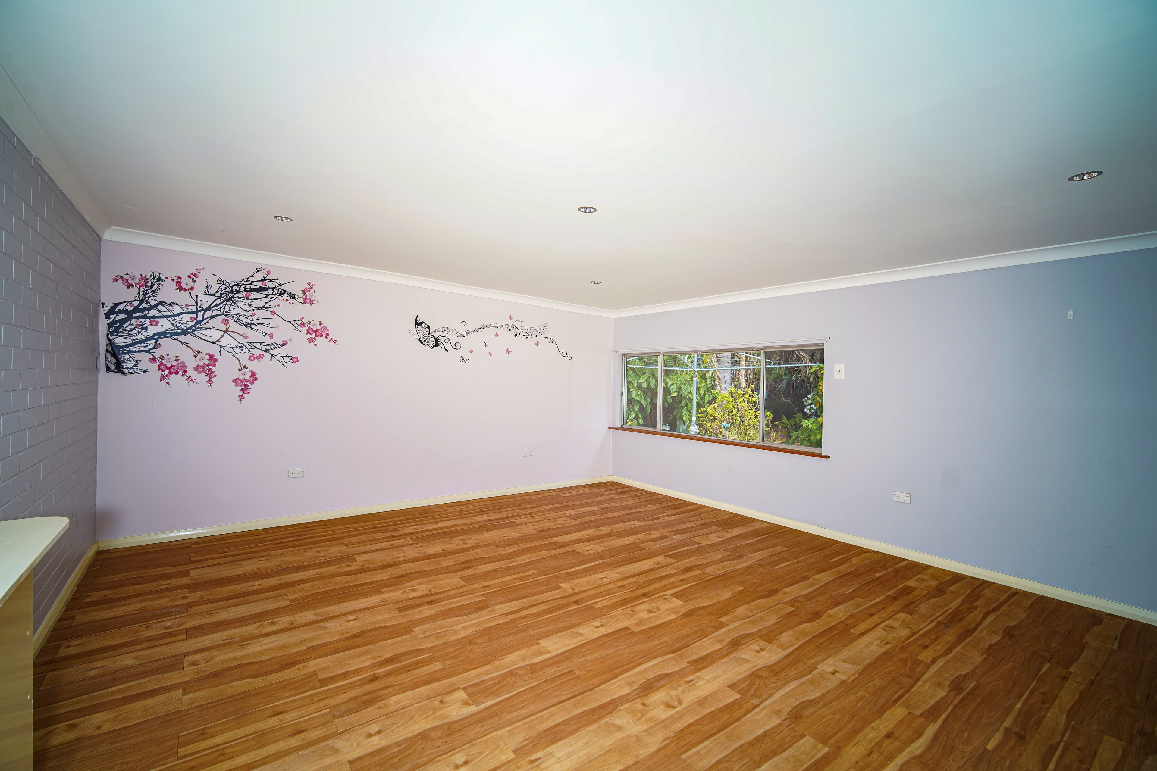 7 Bowkett Street, Redcliffe WA 6104, Redcliffe - Thumbnail 5