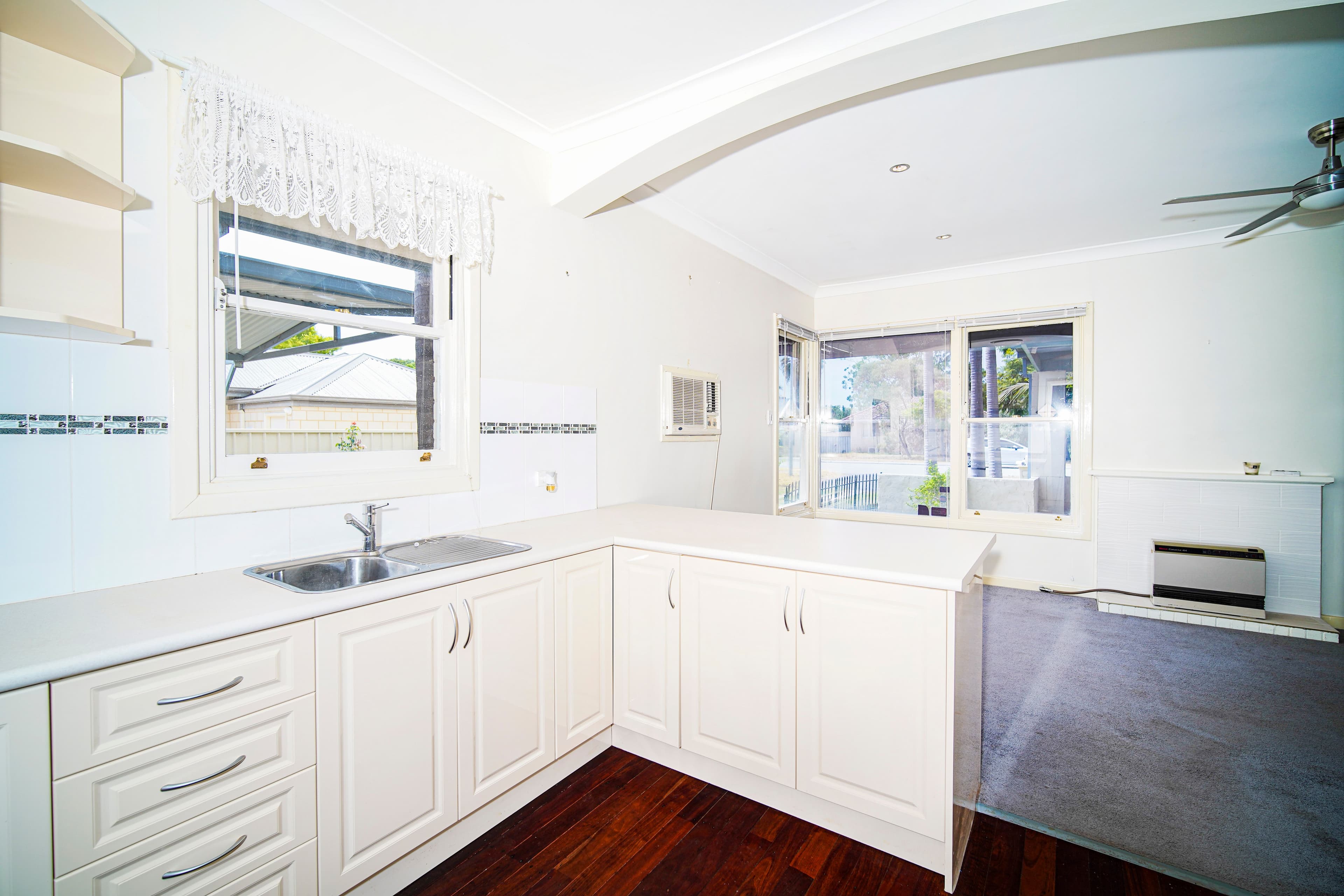 7 Bowkett Street, Redcliffe WA 6104, Redcliffe - Thumbnail 6
