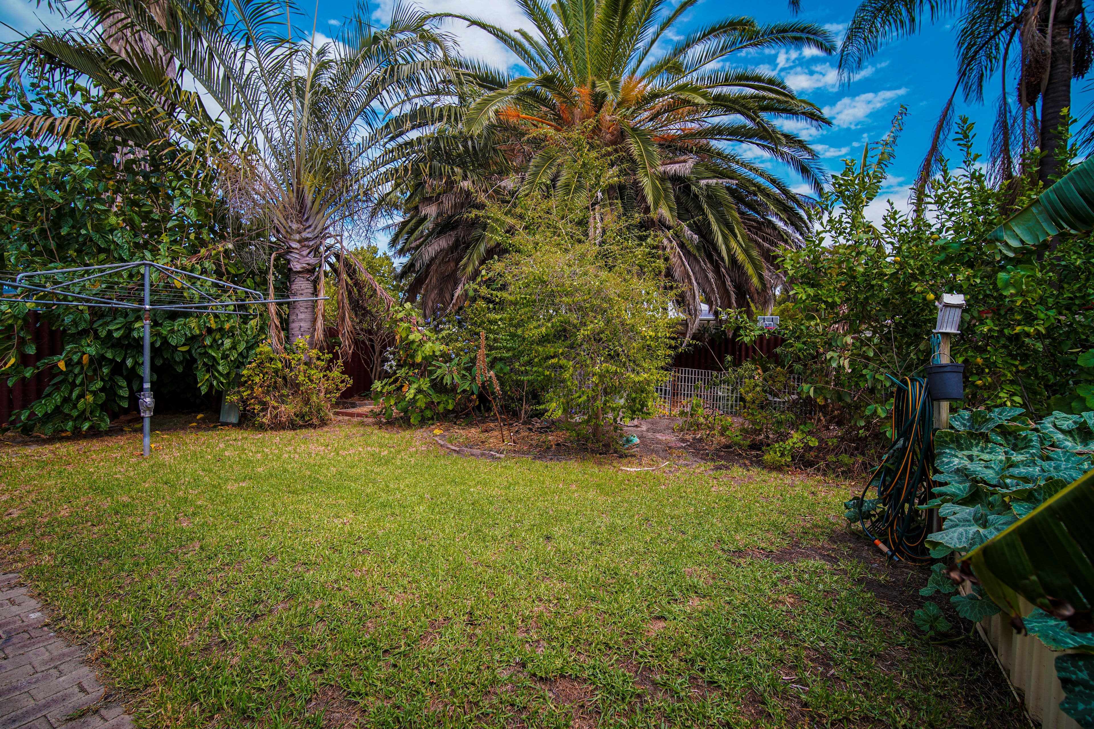 7 Bowkett Street, Redcliffe WA 6104, Redcliffe - Thumbnail 7