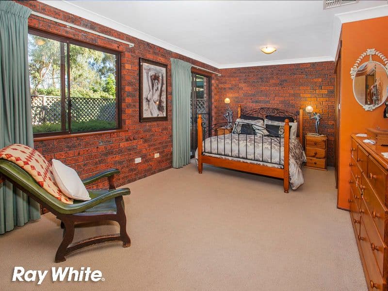 46 Hughes Crescent, KIAMA DOWNS NSW 2533, Kiama Downs - Thumbnail 5