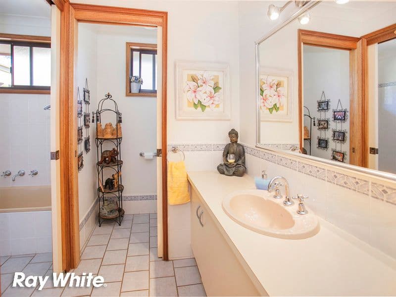 46 Hughes Crescent, KIAMA DOWNS NSW 2533, Kiama Downs - Thumbnail 7