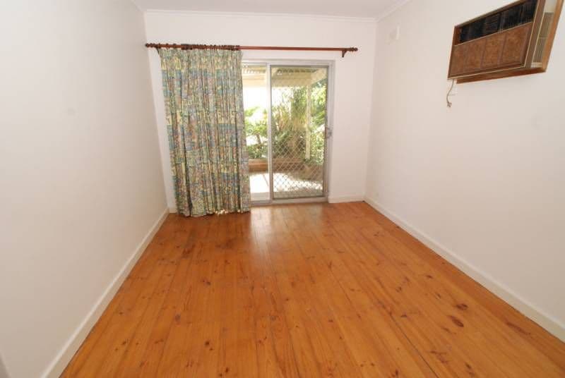 21 Chynoweth Avenue, HACKHAM SA 5163, Hackham - Thumbnail 4