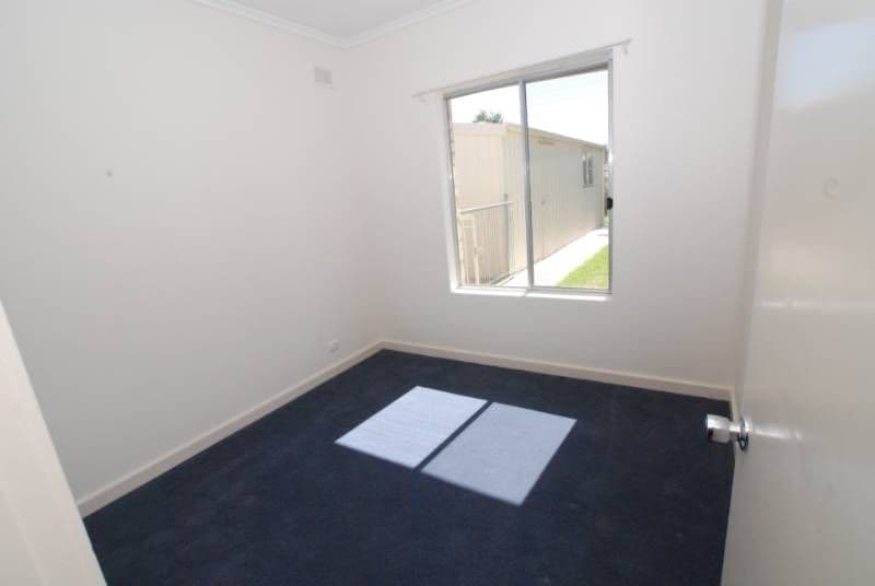 21 Chynoweth Avenue, HACKHAM SA 5163, Hackham - Thumbnail 5