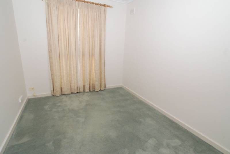 21 Chynoweth Avenue, HACKHAM SA 5163, Hackham - Thumbnail 6