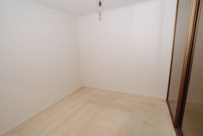 21 Chynoweth Avenue, HACKHAM SA 5163, Hackham - Thumbnail 7