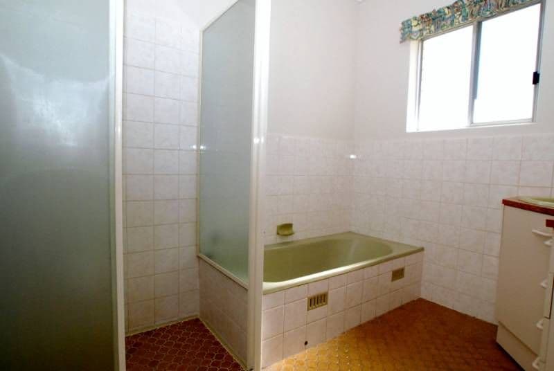 21 Chynoweth Avenue, HACKHAM SA 5163, Hackham - Thumbnail 8
