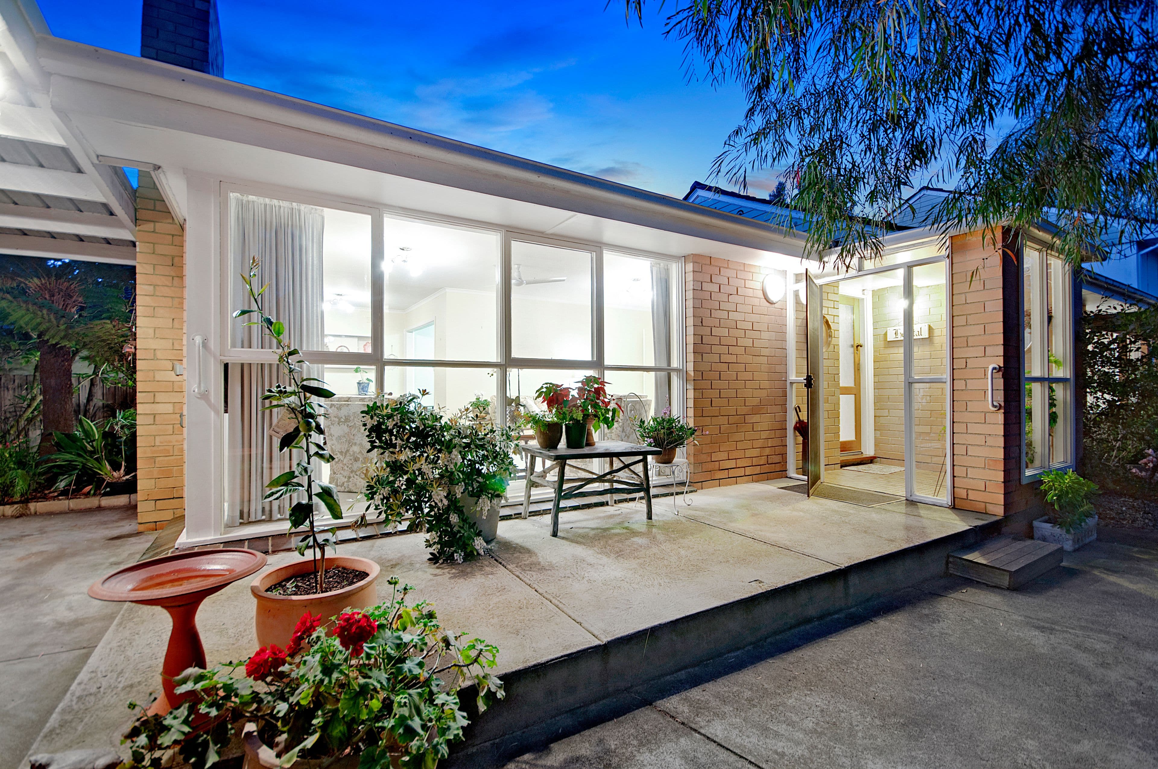 16 Murawa Street, Frankston VIC 3199, Frankston - Image 1