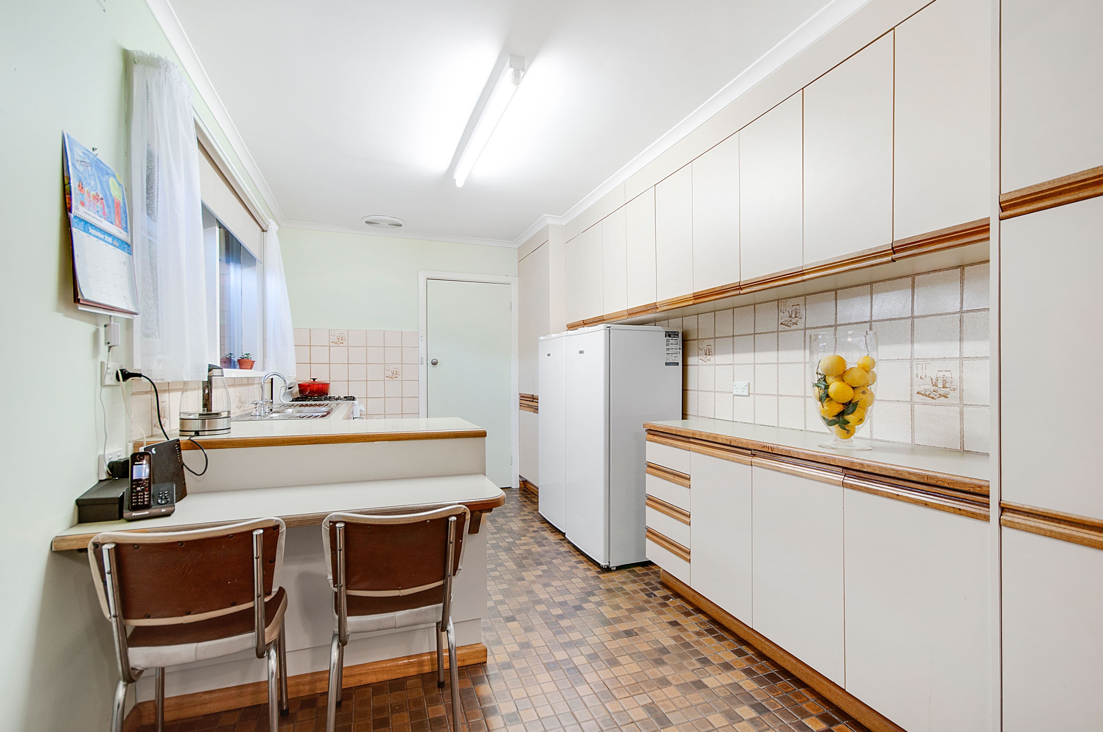 16 Murawa Street, Frankston VIC 3199, Frankston - Thumbnail 3