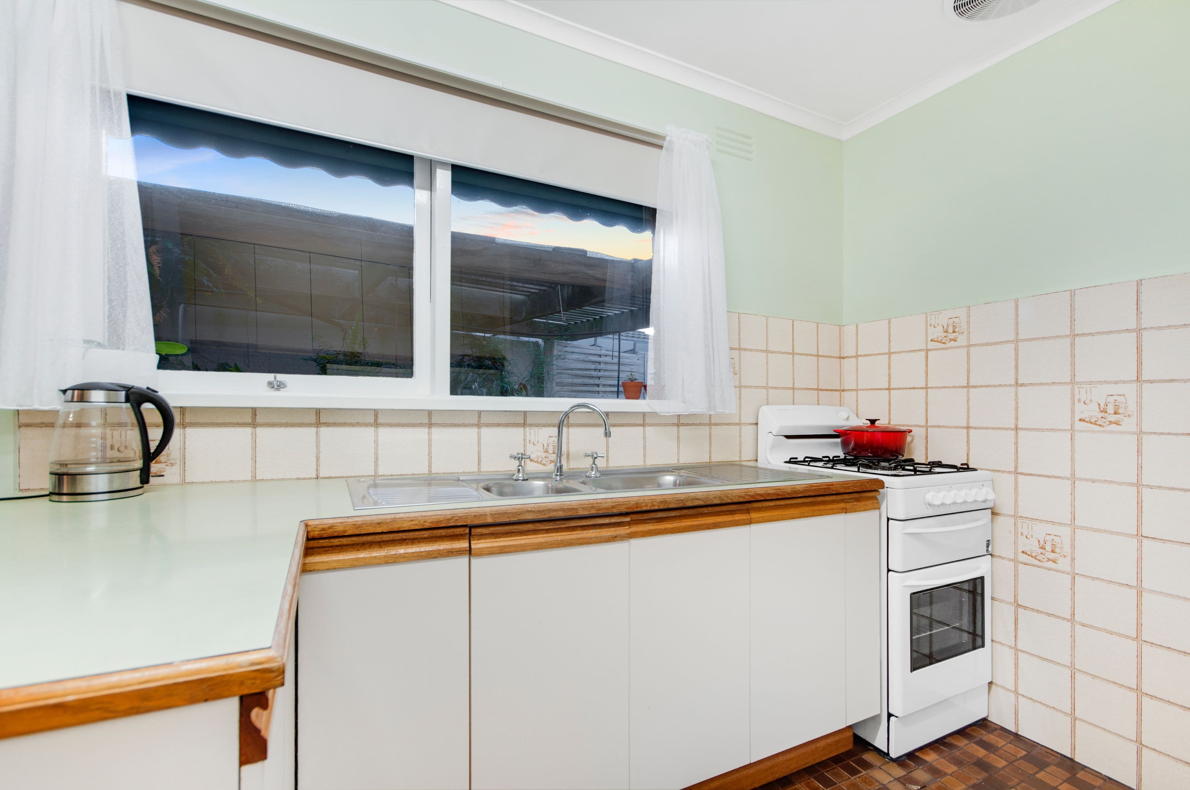 16 Murawa Street, Frankston VIC 3199, Frankston - Thumbnail 4