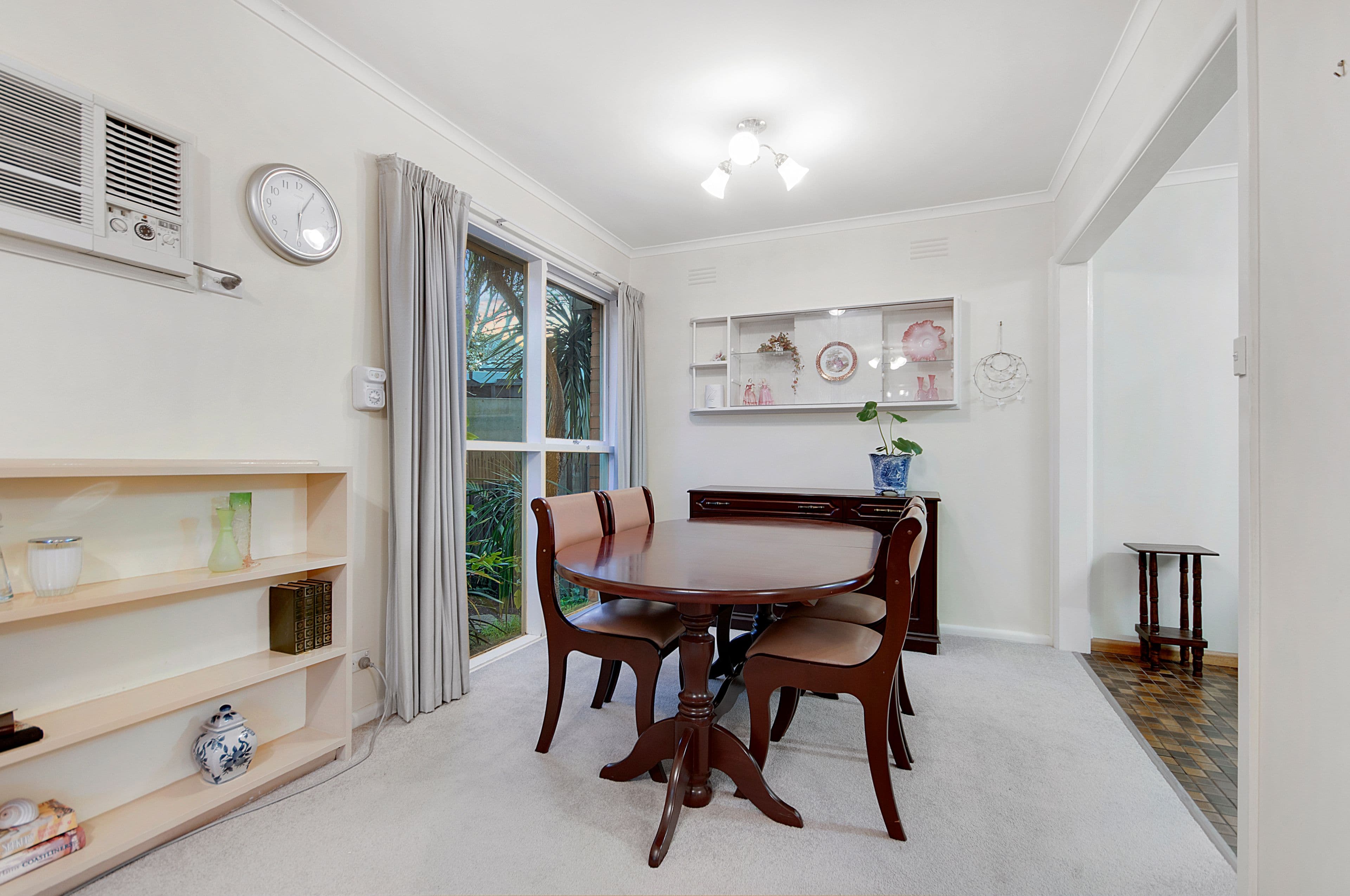 16 Murawa Street, Frankston VIC 3199, Frankston - Thumbnail 5