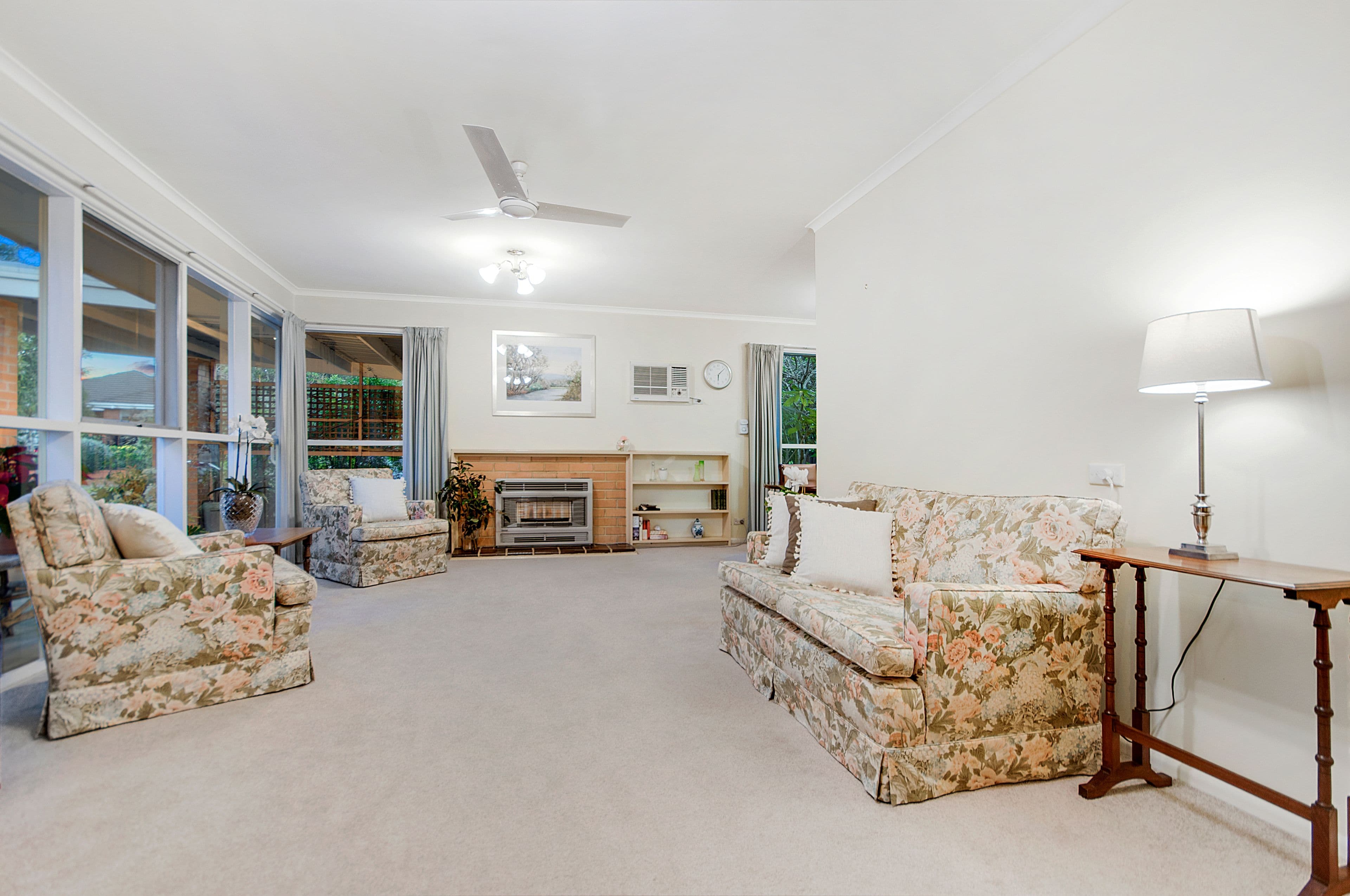 16 Murawa Street, Frankston VIC 3199, Frankston - Thumbnail 6