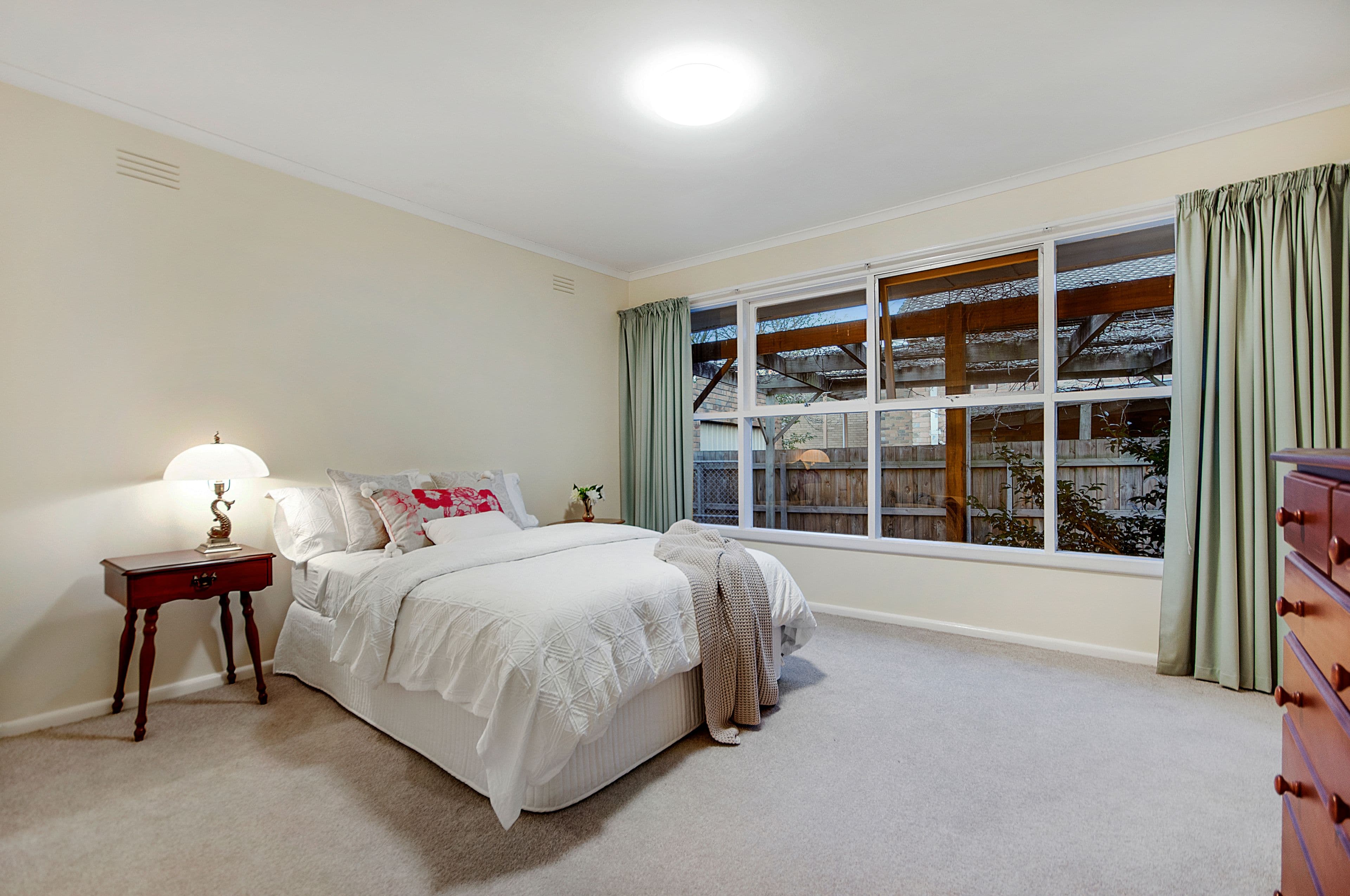 16 Murawa Street, Frankston VIC 3199, Frankston - Thumbnail 7