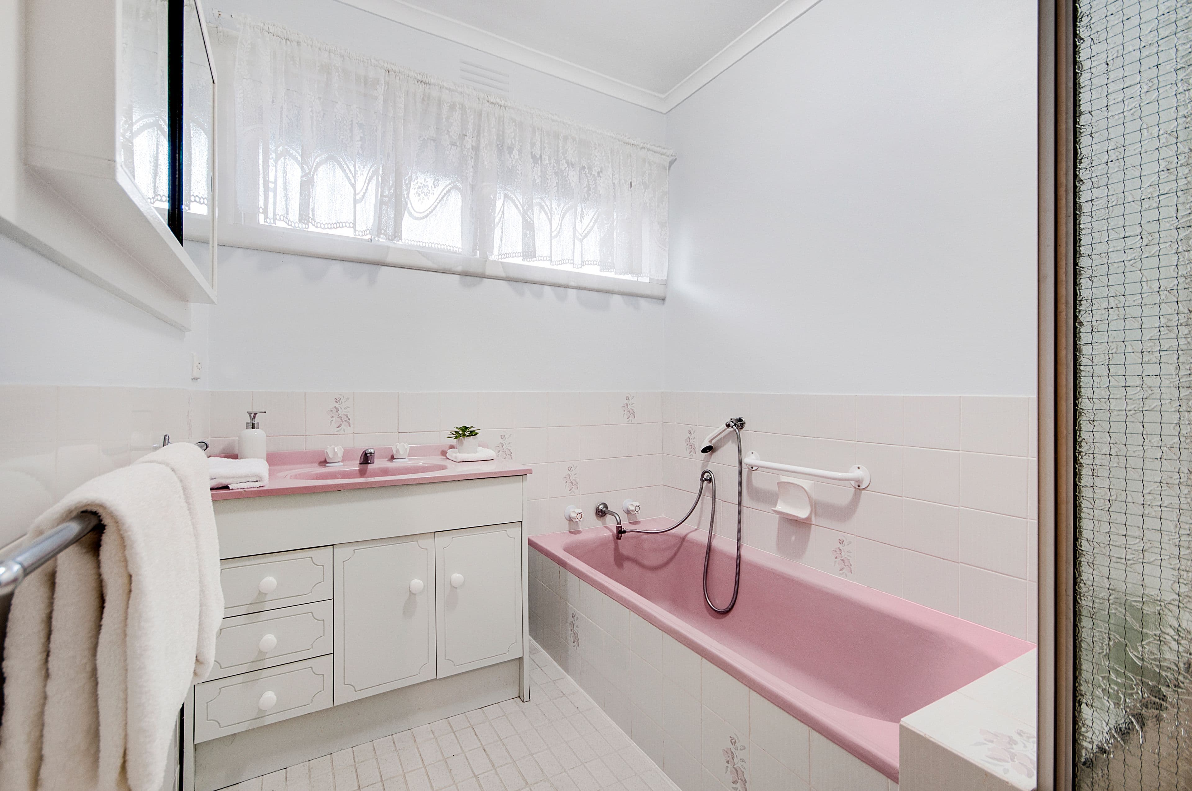 16 Murawa Street, Frankston VIC 3199, Frankston - Thumbnail 8