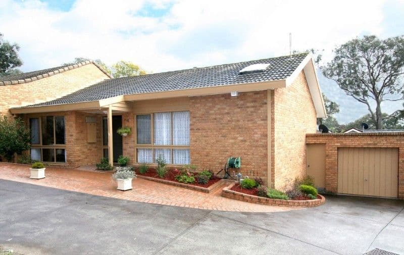 86 Mountain View Road, MONTMORENCY VIC 3094, Montmorency - Image 1