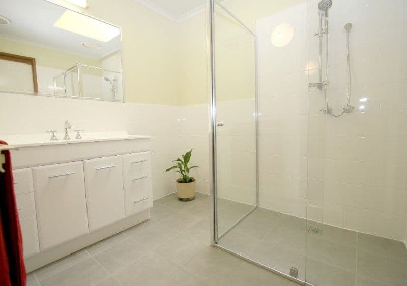 86 Mountain View Road, MONTMORENCY VIC 3094, Montmorency - Thumbnail 3