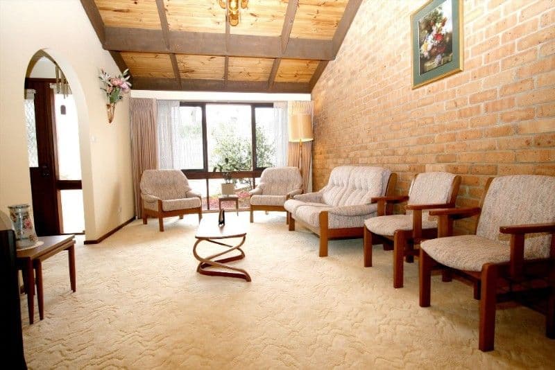 86 Mountain View Road, MONTMORENCY VIC 3094, Montmorency - Thumbnail 4