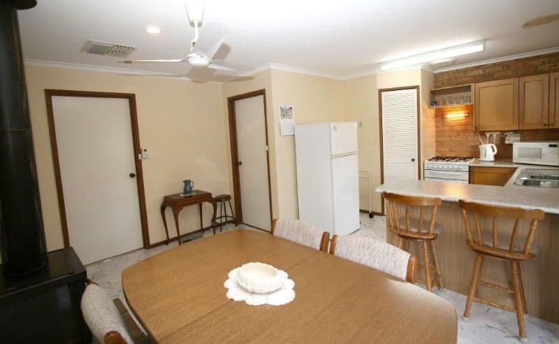 86 Mountain View Road, MONTMORENCY VIC 3094, Montmorency - Thumbnail 5