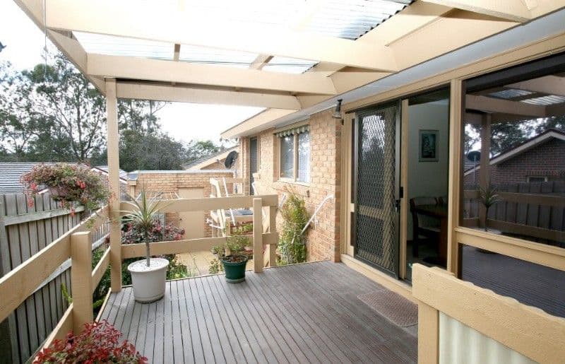 86 Mountain View Road, MONTMORENCY VIC 3094, Montmorency - Thumbnail 7
