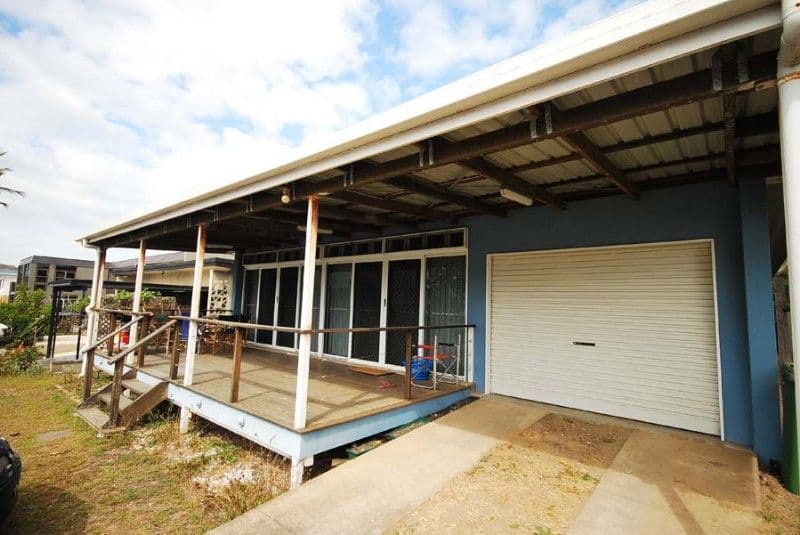 124 Scenic Highway, YEPPOON QLD 4703, Yeppoon - Image 1