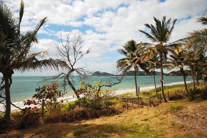 124 Scenic Highway, YEPPOON QLD 4703, Yeppoon - Thumbnail 2