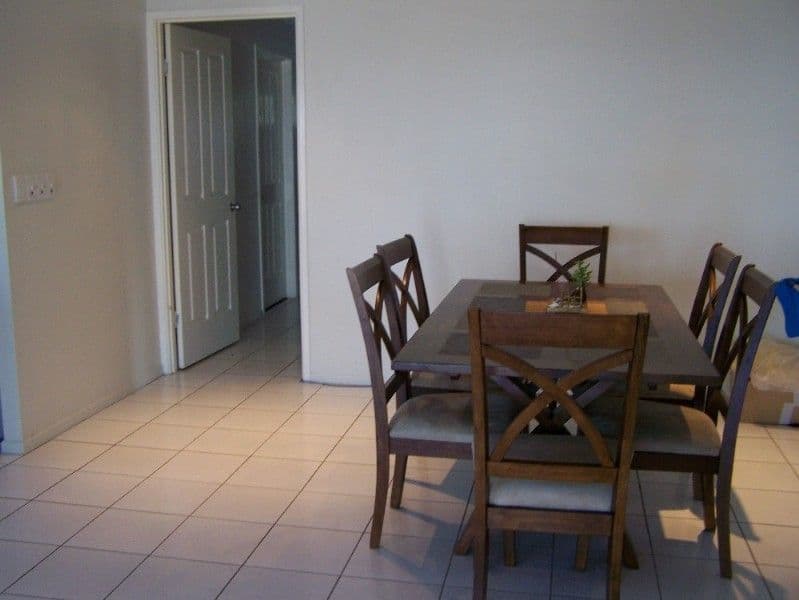 124 Scenic Highway, YEPPOON QLD 4703, Yeppoon - Thumbnail 3