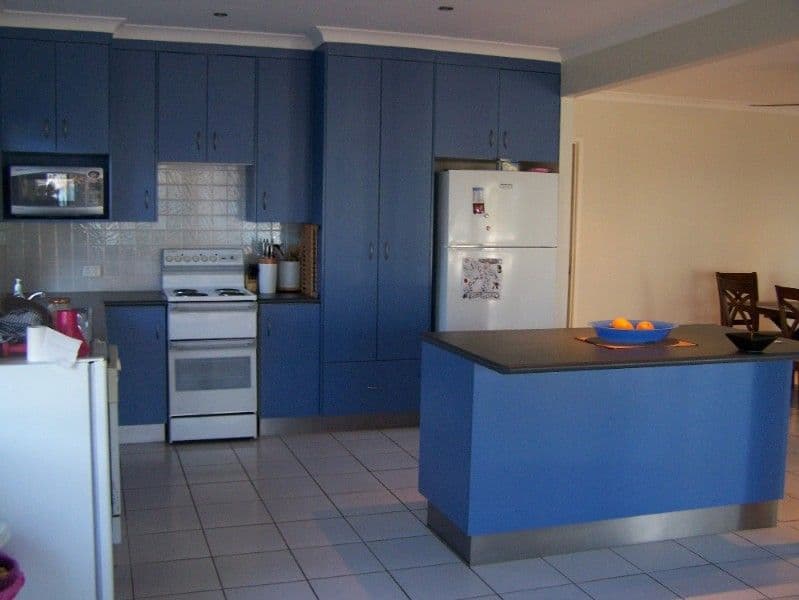 124 Scenic Highway, YEPPOON QLD 4703, Yeppoon - Thumbnail 4