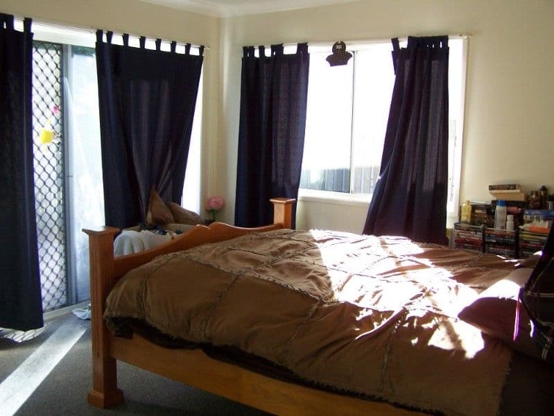124 Scenic Highway, YEPPOON QLD 4703, Yeppoon - Thumbnail 5
