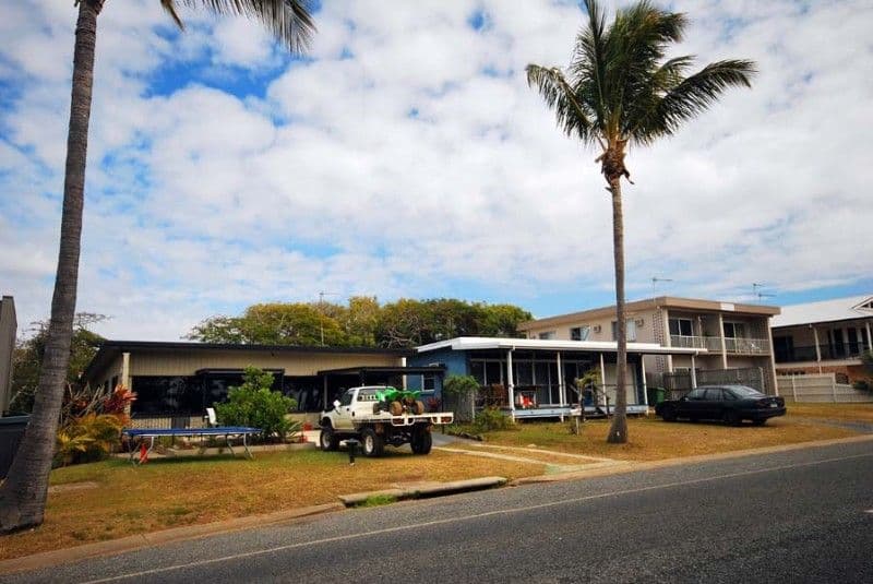 124 Scenic Highway, YEPPOON QLD 4703, Yeppoon - Thumbnail 7