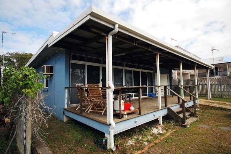 124 Scenic Highway, YEPPOON QLD 4703, Yeppoon - Thumbnail 8