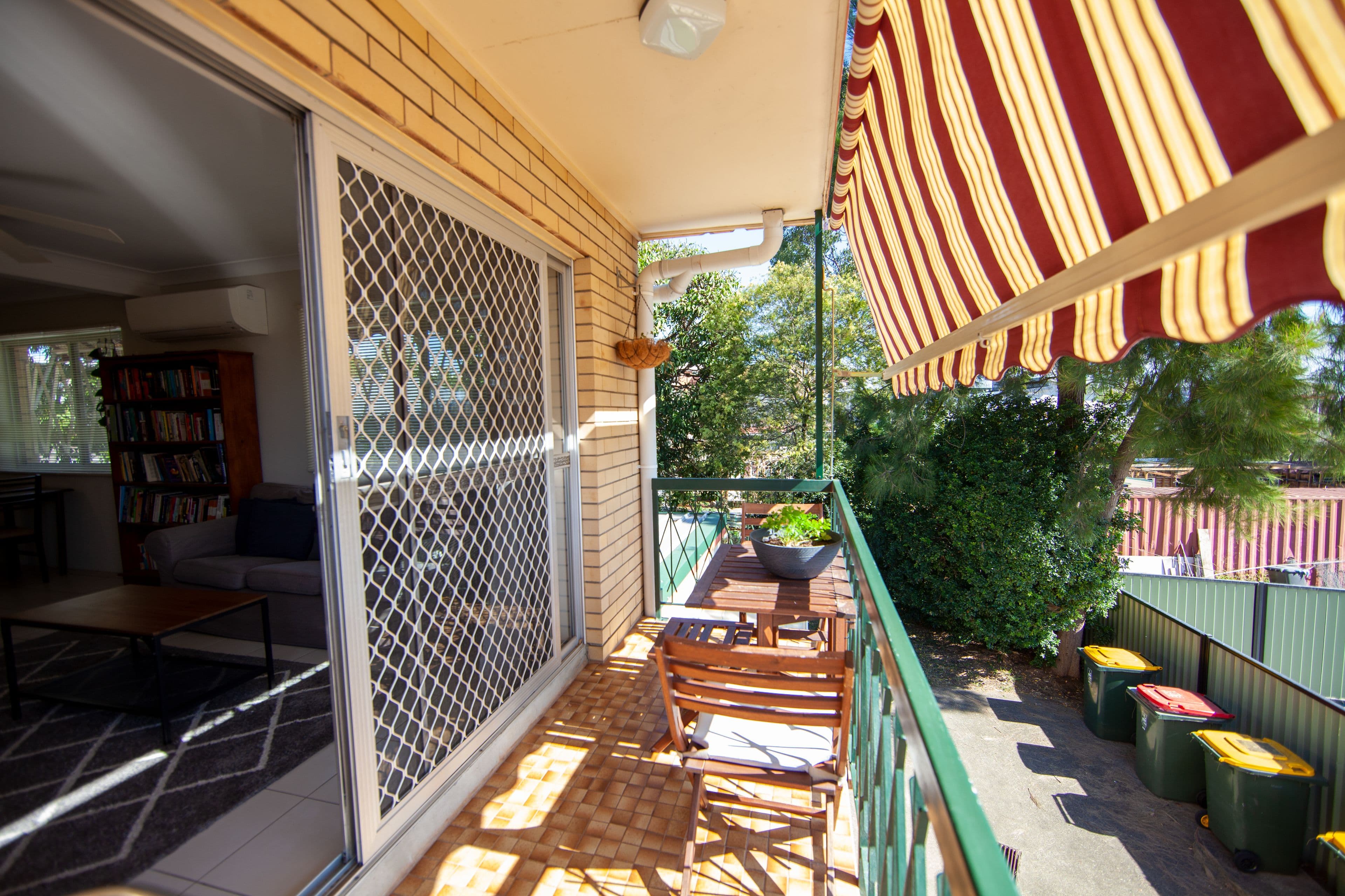 11 Gaba Tepe Street, Moorooka QLD 4105, Moorooka - Image 1