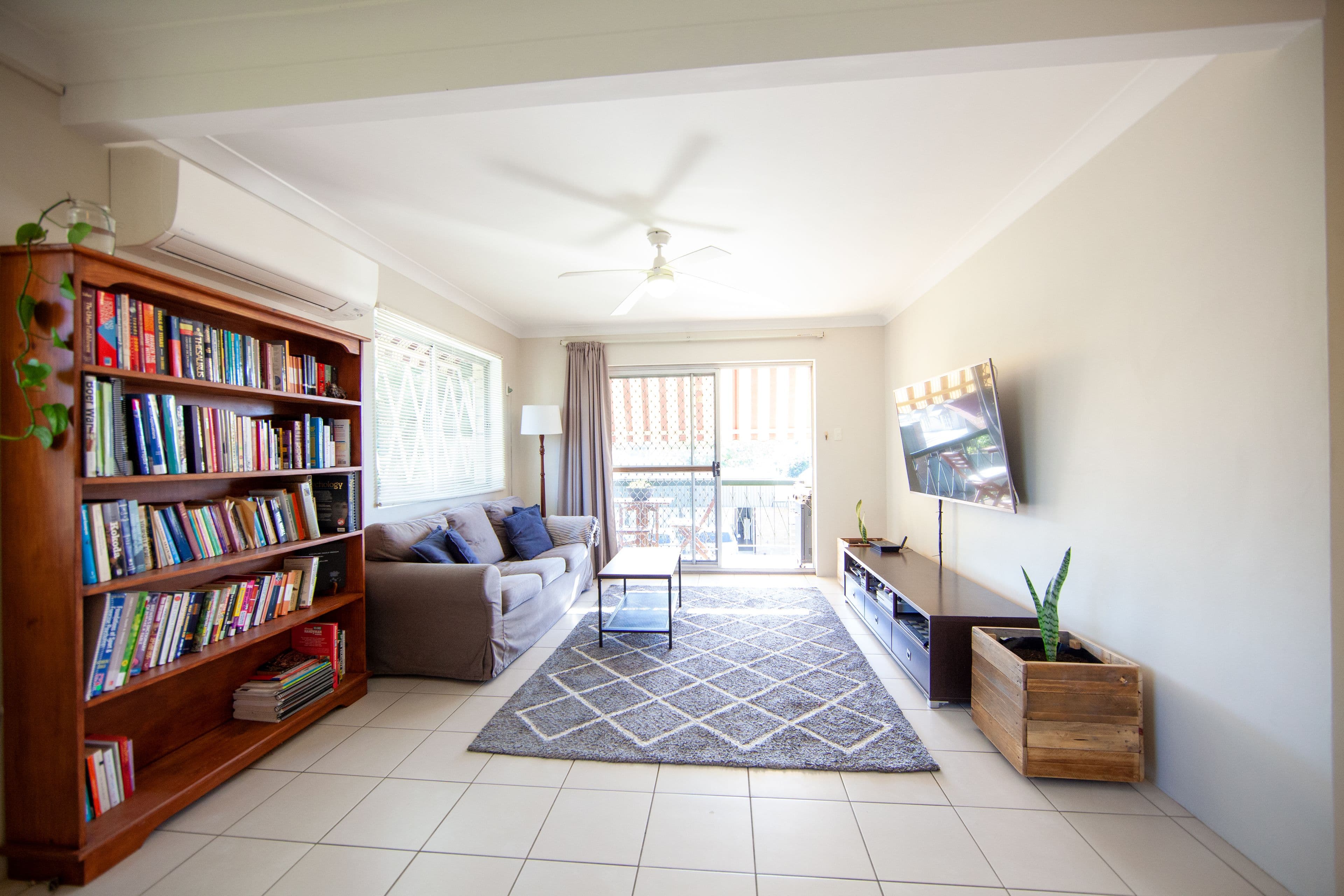11 Gaba Tepe Street, Moorooka QLD 4105, Moorooka - Thumbnail 2