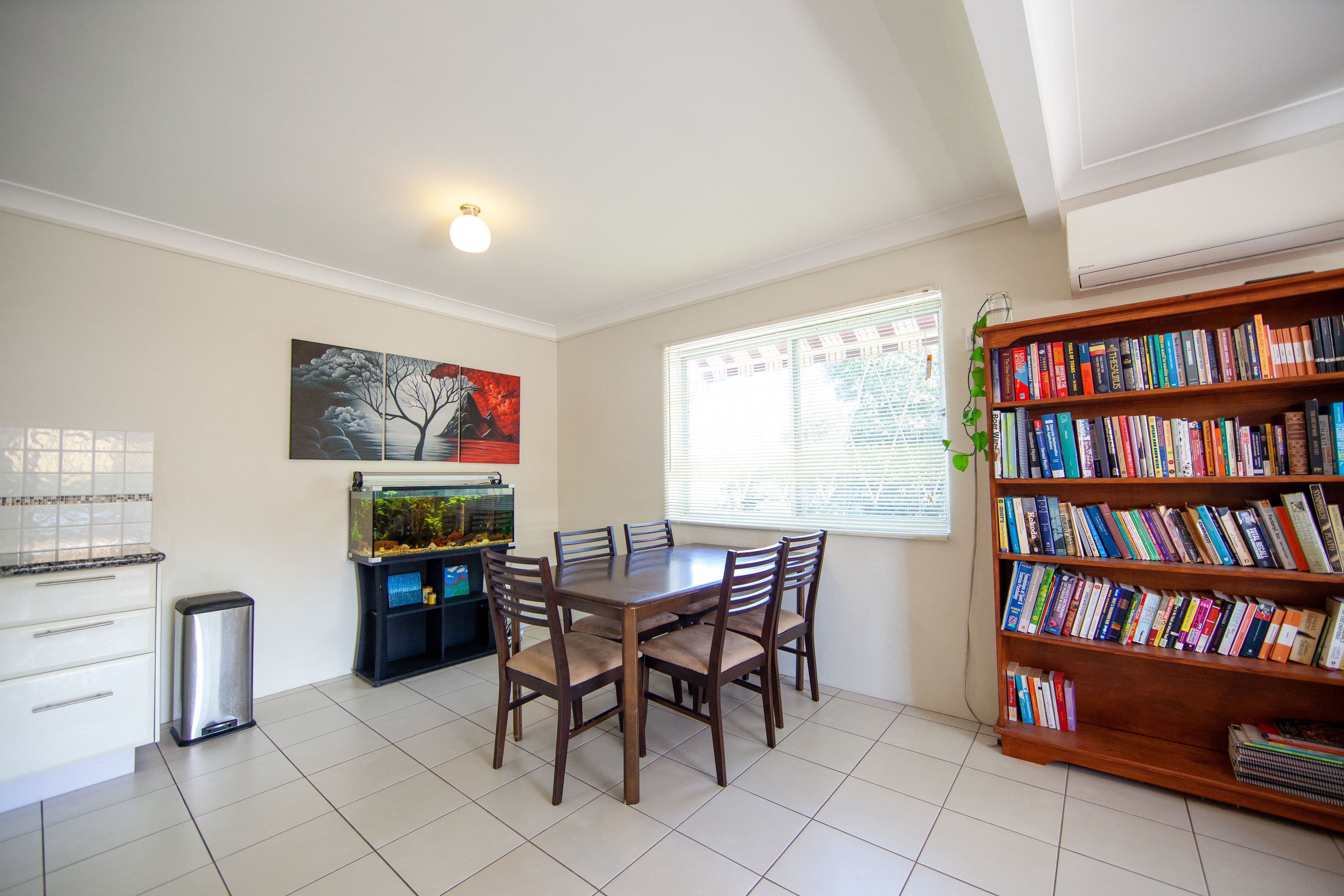 11 Gaba Tepe Street, Moorooka QLD 4105, Moorooka - Thumbnail 3