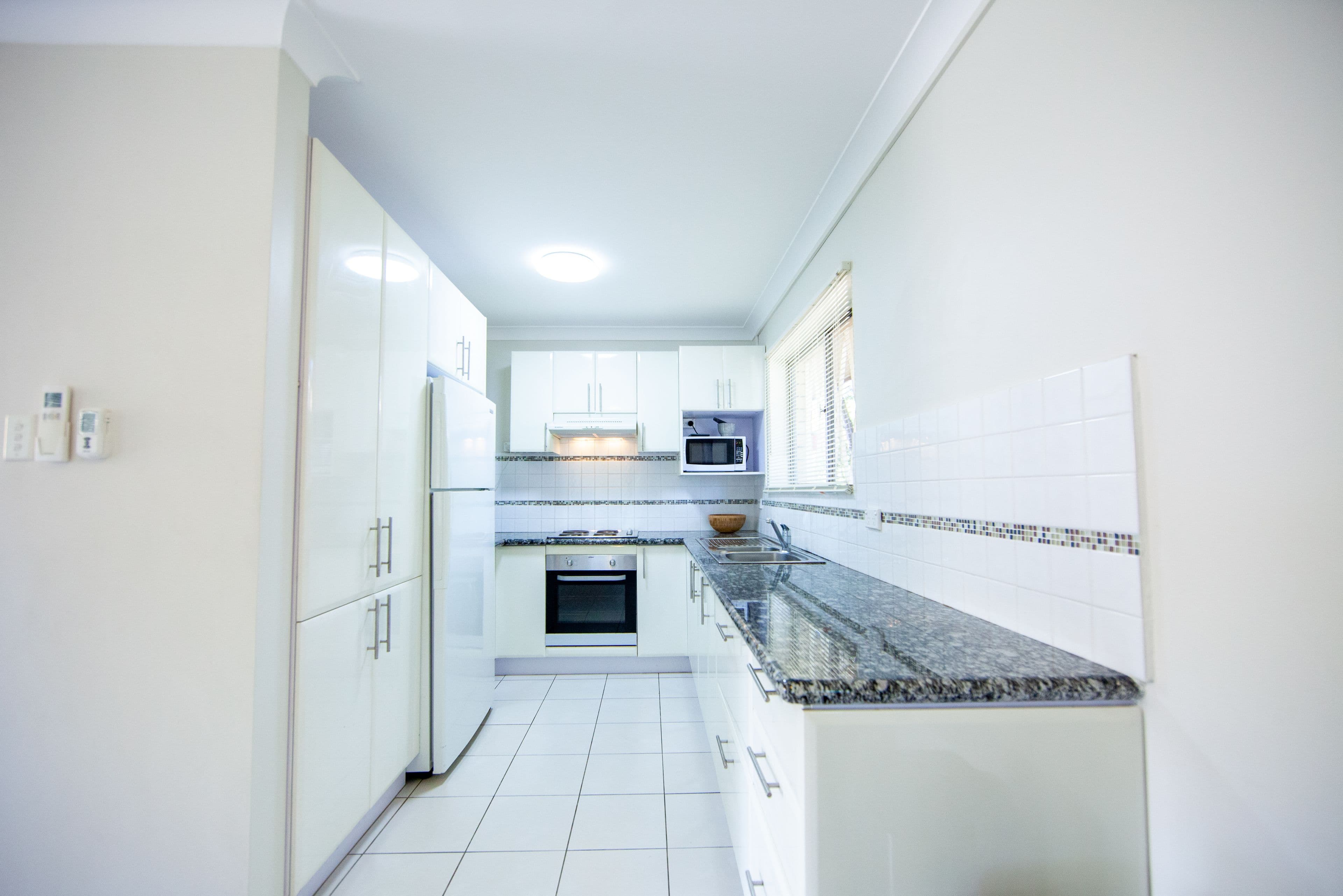 11 Gaba Tepe Street, Moorooka QLD 4105, Moorooka - Thumbnail 4