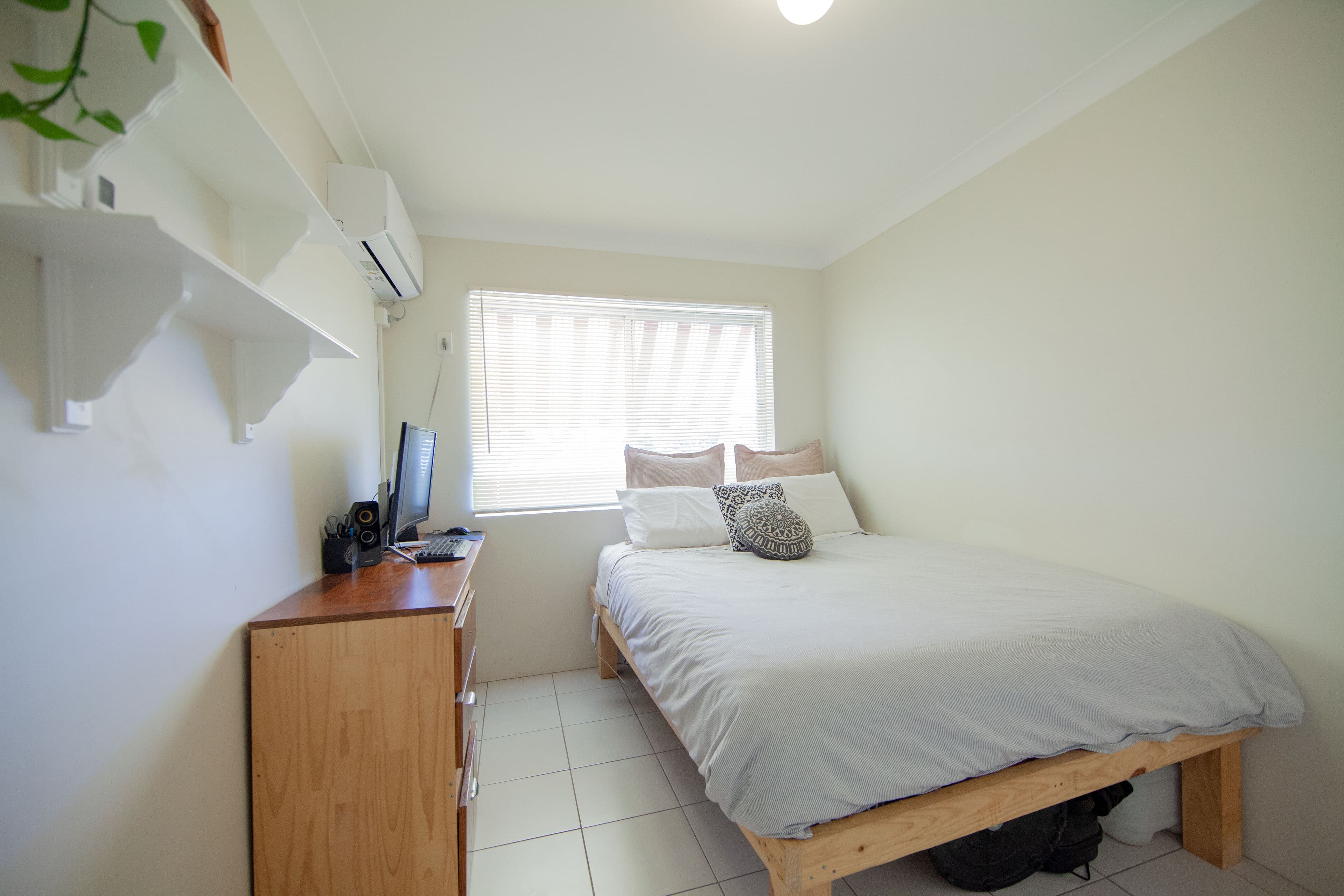 11 Gaba Tepe Street, Moorooka QLD 4105, Moorooka - Thumbnail 5